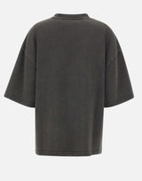 T-shirt "Heavy Boxy Tee" ESSS26TT01012 0392 ENTIRE STUDIOS 