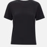 T-shirt "Mini Tee" ESSS26TT01908 0015 ENTIRE STUDIOS 