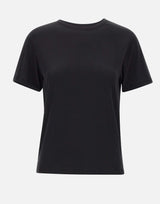 T-shirt "Mini Tee" ESSS26TT01908 0015 ENTIRE STUDIOS 