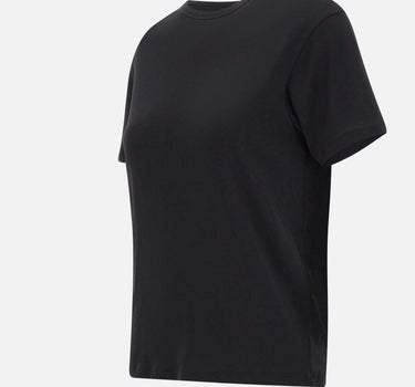 T-shirt "Mini Tee" ESSS26TT01908 0015 ENTIRE STUDIOS 