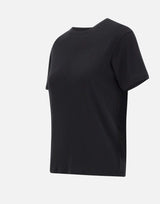 T-shirt "Mini Tee" ESSS26TT01908 0015 ENTIRE STUDIOS 