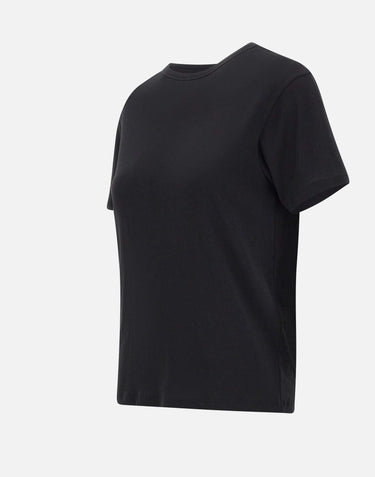 T-shirt "Mini Tee" ESSS26TT01908 0015 ENTIRE STUDIOS 