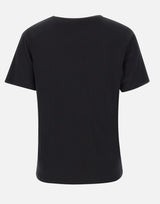 T-shirt "Mini Tee" ESSS26TT01908 0015 ENTIRE STUDIOS 