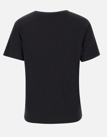 T-shirt "Mini Tee" ESSS26TT01908 0015 ENTIRE STUDIOS 