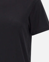 T-shirt "Mini Tee" ESSS26TT01908 0015 ENTIRE STUDIOS 