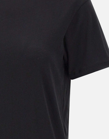 T-shirt "Mini Tee" ESSS26TT01908 0015 ENTIRE STUDIOS 