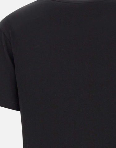 T-shirt "Mini Tee" ESSS26TT01908 0015 ENTIRE STUDIOS 