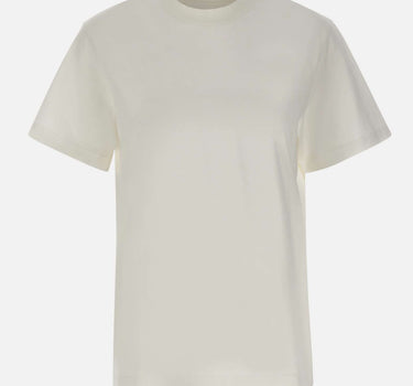 T-shirt "Standard Tee" ESSS26TT03012 0053 ENTIRE STUDIOS 