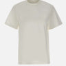 T-shirt "Standard Tee" ESSS26TT03012 0053 ENTIRE STUDIOS 