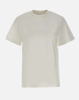 T-shirt "Standard Tee" ESSS26TT03012 0053 ENTIRE STUDIOS 