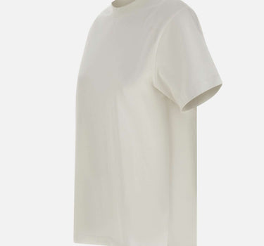T-shirt "Standard Tee" ESSS26TT03012 0053 ENTIRE STUDIOS 