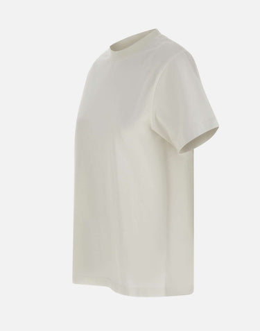 T-shirt "Standard Tee" ESSS26TT03012 0053 ENTIRE STUDIOS 