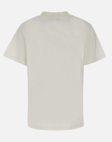 T-shirt "Standard Tee" ESSS26TT03012 0053 ENTIRE STUDIOS 