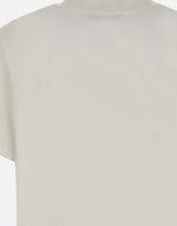 T-shirt "Standard Tee" ESSS26TT03012 0053 ENTIRE STUDIOS 