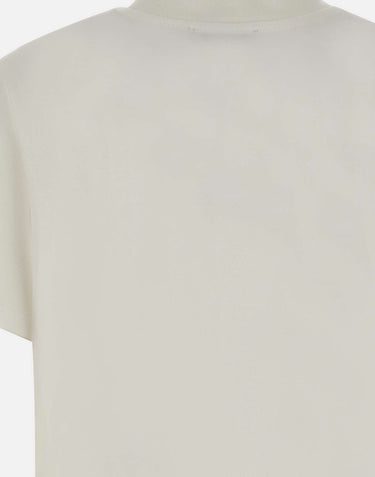 T-shirt "Standard Tee" ESSS26TT03012 0053 ENTIRE STUDIOS 
