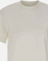 T-shirt "Standard Tee" ESSS26TT03012 0053 ENTIRE STUDIOS 