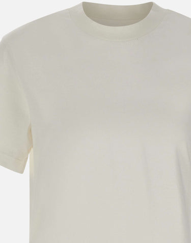 T-shirt "Standard Tee" ESSS26TT03012 0053 ENTIRE STUDIOS 