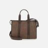 Borsa "Arnica" WP1A0009 AA001M0019 ETRO 