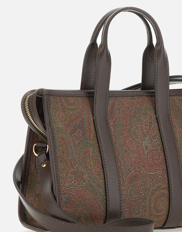 Borsa "Arnica" WP1A0009 AA001M0019 ETRO 