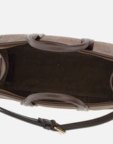 Borsa "Arnica" WP1A0009 AA001M0019 ETRO 