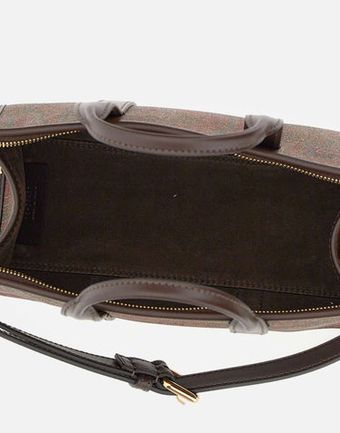 Borsa "Arnica" WP1A0009 AA001M0019 ETRO 