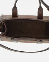 Borsa "Mini Arnica" WP1A0014 AA001M0019 ETRO 