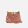 Borsa  "Vela Mini" WP1B0001 AE229F0377 ETRO 