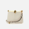Borsa "Vela Mini" WP1B0001 AU022W1889 ETRO 