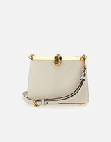 Borsa "Vela Mini" WP1B0001 AU022W1889 ETRO 