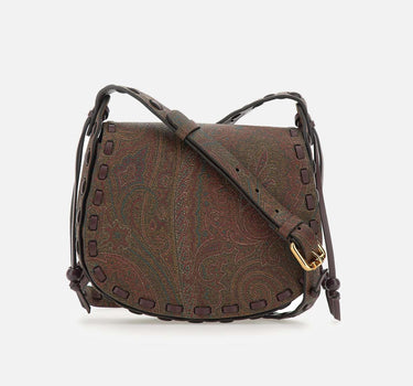 Borsa "Drya Arnica1984" WP1C0014 AE246R2723 ETRO 