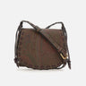 Borsa "Drya Arnica1984" WP1C0014 AE246R2723 ETRO 