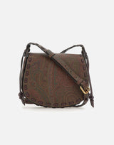 Borsa "Drya Arnica1984" WP1C0014 AE246R2723 ETRO 