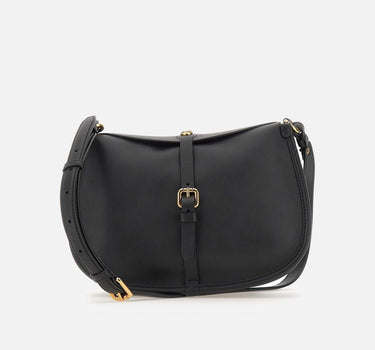 Borsa "Pony" WP1C0019 AP340N0000 ETRO 