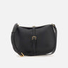 Borsa "Pony" WP1C0019 AP340N0000 ETRO 
