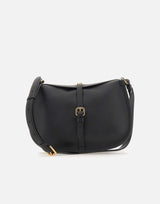 Borsa "Pony" WP1C0019 AP340N0000 ETRO 
