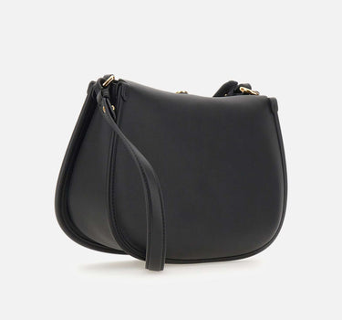 Borsa "Pony" WP1C0019 AP340N0000 ETRO 