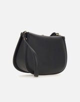 Borsa "Pony" WP1C0019 AP340N0000 ETRO 
