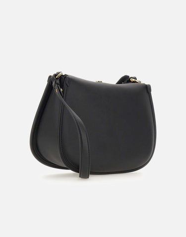 Borsa "Pony" WP1C0019 AP340N0000 ETRO 