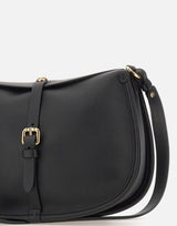 Borsa "Pony" WP1C0019 AP340N0000 ETRO 