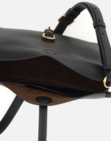 Borsa "Pony" WP1C0019 AP340N0000 ETRO 