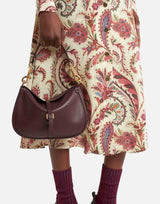 Borsa "Pony" WP1C0019 AP340R0108 ETRO 
