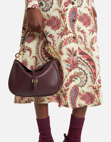 Borsa "Pony" WP1C0019 AP340R0108 ETRO 