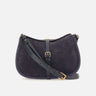 Borsa "Pony" WP1C0019 AP341B0065 ETRO 