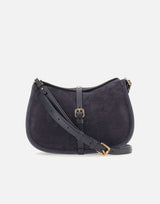 Borsa "Pony" WP1C0019 AP341B0065 ETRO 