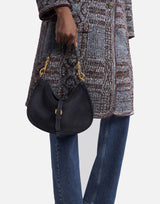 Borsa "Pony" WP1C0019 AP341B0065 ETRO 