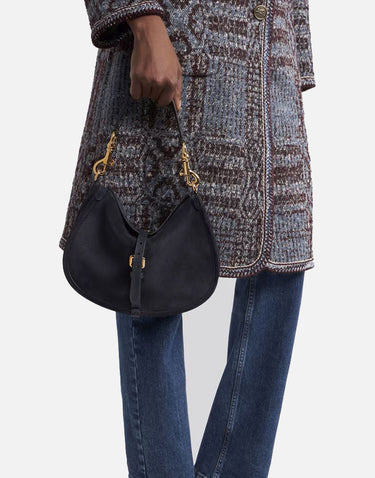 Borsa "Pony" WP1C0019 AP341B0065 ETRO 