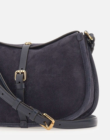 Borsa "Pony" WP1C0019 AP341B0065 ETRO 