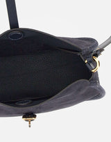 Borsa "Pony" WP1C0019 AP341B0065 ETRO 