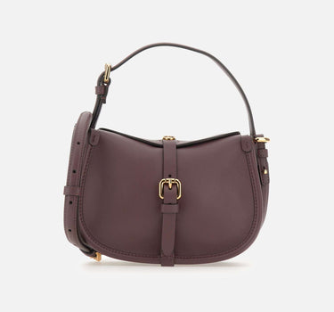 Borsa piccola "Pony" WP1C0021 AP340R0108 ETRO 