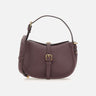 Borsa piccola "Pony" WP1C0021 AP340R0108 ETRO 